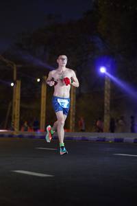 BIB: 240
                            <button type="button" onclick="openModal(14257965)" class="btn btn-primary btn-sm float-right btn-popup" data-toggle="modal" data-target=".modal-high-quality">
                        <i class="fas fa-shopping-cart"></i> Add to Cart
                    </button>
                                            <button type="button" onclick="isThisMe(14257965, true)" class="btn btn-success btn-sm float-right btn-popup btn-isme hidden" data-toggle="tooltip" data-placement="bottom" title="นี่คือรูปของคุณใช่ไหม คลิกที่นี่เพื่อเอาเข้าอัลบั้ม">
                        <i class="fas fa-plus"></i> Add to album
                    </button>
                    <button type="button" onclick="isThisMe(14257965, false)" class="btn btn-warning btn-sm float-right btn-popup btn-isnotme hidden">
                        <i class="fas fa-ban"></i> Remove from album
                    </button>