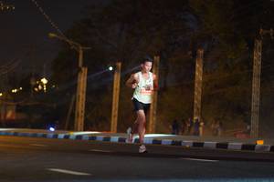 BIB: 
                            <button type="button" onclick="openModal(14262361)" class="btn btn-primary btn-sm float-right btn-popup" data-toggle="modal" data-target=".modal-high-quality">
                        <i class="fas fa-shopping-cart"></i> Add to Cart
                    </button>
                                            <button type="button" onclick="isThisMe(14262361, true)" class="btn btn-success btn-sm float-right btn-popup btn-isme hidden" data-toggle="tooltip" data-placement="bottom" title="นี่คือรูปของคุณใช่ไหม คลิกที่นี่เพื่อเอาเข้าอัลบั้ม">
                        <i class="fas fa-plus"></i> Add to album
                    </button>
                    <button type="button" onclick="isThisMe(14262361, false)" class="btn btn-warning btn-sm float-right btn-popup btn-isnotme hidden">
                        <i class="fas fa-ban"></i> Remove from album
                    </button>