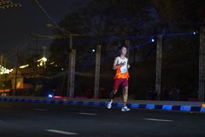 BIB: 
                            <button type="button" onclick="openModal(14258808)" class="btn btn-primary btn-sm float-right btn-popup" data-toggle="modal" data-target=".modal-high-quality">
                        <i class="fas fa-shopping-cart"></i> Add to Cart
                    </button>
                                            <button type="button" onclick="isThisMe(14258808, true)" class="btn btn-success btn-sm float-right btn-popup btn-isme hidden" data-toggle="tooltip" data-placement="bottom" title="นี่คือรูปของคุณใช่ไหม คลิกที่นี่เพื่อเอาเข้าอัลบั้ม">
                        <i class="fas fa-plus"></i> Add to album
                    </button>
                    <button type="button" onclick="isThisMe(14258808, false)" class="btn btn-warning btn-sm float-right btn-popup btn-isnotme hidden">
                        <i class="fas fa-ban"></i> Remove from album
                    </button>