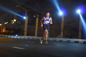 BIB: 
                            <button type="button" onclick="openModal(14274430)" class="btn btn-primary btn-sm float-right btn-popup" data-toggle="modal" data-target=".modal-high-quality">
                        <i class="fas fa-shopping-cart"></i> Add to Cart
                    </button>
                                            <button type="button" onclick="isThisMe(14274430, true)" class="btn btn-success btn-sm float-right btn-popup btn-isme hidden" data-toggle="tooltip" data-placement="bottom" title="นี่คือรูปของคุณใช่ไหม คลิกที่นี่เพื่อเอาเข้าอัลบั้ม">
                        <i class="fas fa-plus"></i> Add to album
                    </button>
                    <button type="button" onclick="isThisMe(14274430, false)" class="btn btn-warning btn-sm float-right btn-popup btn-isnotme hidden">
                        <i class="fas fa-ban"></i> Remove from album
                    </button>