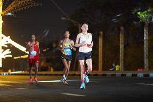 BIB: 22950
                            <button type="button" onclick="openModal(14283022)" class="btn btn-primary btn-sm float-right btn-popup" data-toggle="modal" data-target=".modal-high-quality">
                        <i class="fas fa-shopping-cart"></i> Add to Cart
                    </button>
                                            <button type="button" onclick="isThisMe(14283022, true)" class="btn btn-success btn-sm float-right btn-popup btn-isme hidden" data-toggle="tooltip" data-placement="bottom" title="นี่คือรูปของคุณใช่ไหม คลิกที่นี่เพื่อเอาเข้าอัลบั้ม">
                        <i class="fas fa-plus"></i> Add to album
                    </button>
                    <button type="button" onclick="isThisMe(14283022, false)" class="btn btn-warning btn-sm float-right btn-popup btn-isnotme hidden">
                        <i class="fas fa-ban"></i> Remove from album
                    </button>