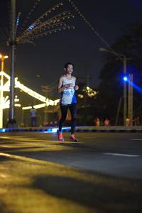 BIB: 457
                            <button type="button" onclick="openModal(14257171)" class="btn btn-primary btn-sm float-right btn-popup" data-toggle="modal" data-target=".modal-high-quality">
                        <i class="fas fa-shopping-cart"></i> Add to Cart
                    </button>
                                            <button type="button" onclick="isThisMe(14257171, true)" class="btn btn-success btn-sm float-right btn-popup btn-isme hidden" data-toggle="tooltip" data-placement="bottom" title="นี่คือรูปของคุณใช่ไหม คลิกที่นี่เพื่อเอาเข้าอัลบั้ม">
                        <i class="fas fa-plus"></i> Add to album
                    </button>
                    <button type="button" onclick="isThisMe(14257171, false)" class="btn btn-warning btn-sm float-right btn-popup btn-isnotme hidden">
                        <i class="fas fa-ban"></i> Remove from album
                    </button>