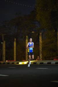 BIB: 41709
                            <button type="button" onclick="openModal(14266436)" class="btn btn-primary btn-sm float-right btn-popup" data-toggle="modal" data-target=".modal-high-quality">
                        <i class="fas fa-shopping-cart"></i> Add to Cart
                    </button>
                                            <button type="button" onclick="isThisMe(14266436, true)" class="btn btn-success btn-sm float-right btn-popup btn-isme hidden" data-toggle="tooltip" data-placement="bottom" title="นี่คือรูปของคุณใช่ไหม คลิกที่นี่เพื่อเอาเข้าอัลบั้ม">
                        <i class="fas fa-plus"></i> Add to album
                    </button>
                    <button type="button" onclick="isThisMe(14266436, false)" class="btn btn-warning btn-sm float-right btn-popup btn-isnotme hidden">
                        <i class="fas fa-ban"></i> Remove from album
                    </button>