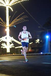 BIB: 
                            <button type="button" onclick="openModal(14288851)" class="btn btn-primary btn-sm float-right btn-popup" data-toggle="modal" data-target=".modal-high-quality">
                        <i class="fas fa-shopping-cart"></i> Add to Cart
                    </button>
                                            <button type="button" onclick="isThisMe(14288851, true)" class="btn btn-success btn-sm float-right btn-popup btn-isme hidden" data-toggle="tooltip" data-placement="bottom" title="นี่คือรูปของคุณใช่ไหม คลิกที่นี่เพื่อเอาเข้าอัลบั้ม">
                        <i class="fas fa-plus"></i> Add to album
                    </button>
                    <button type="button" onclick="isThisMe(14288851, false)" class="btn btn-warning btn-sm float-right btn-popup btn-isnotme hidden">
                        <i class="fas fa-ban"></i> Remove from album
                    </button>