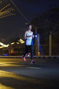 BIB: 457
                            <button type="button" onclick="openModal(14257481)" class="btn btn-primary btn-sm float-right btn-popup" data-toggle="modal" data-target=".modal-high-quality">
                        <i class="fas fa-shopping-cart"></i> Add to Cart
                    </button>
                                            <button type="button" onclick="isThisMe(14257481, true)" class="btn btn-success btn-sm float-right btn-popup btn-isme hidden" data-toggle="tooltip" data-placement="bottom" title="นี่คือรูปของคุณใช่ไหม คลิกที่นี่เพื่อเอาเข้าอัลบั้ม">
                        <i class="fas fa-plus"></i> Add to album
                    </button>
                    <button type="button" onclick="isThisMe(14257481, false)" class="btn btn-warning btn-sm float-right btn-popup btn-isnotme hidden">
                        <i class="fas fa-ban"></i> Remove from album
                    </button>