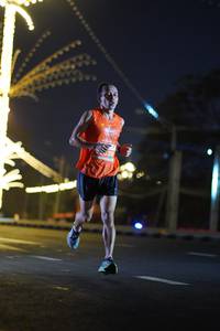 BIB: 
                            <button type="button" onclick="openModal(14282060)" class="btn btn-primary btn-sm float-right btn-popup" data-toggle="modal" data-target=".modal-high-quality">
                        <i class="fas fa-shopping-cart"></i> Add to Cart
                    </button>
                                            <button type="button" onclick="isThisMe(14282060, true)" class="btn btn-success btn-sm float-right btn-popup btn-isme hidden" data-toggle="tooltip" data-placement="bottom" title="นี่คือรูปของคุณใช่ไหม คลิกที่นี่เพื่อเอาเข้าอัลบั้ม">
                        <i class="fas fa-plus"></i> Add to album
                    </button>
                    <button type="button" onclick="isThisMe(14282060, false)" class="btn btn-warning btn-sm float-right btn-popup btn-isnotme hidden">
                        <i class="fas fa-ban"></i> Remove from album
                    </button>