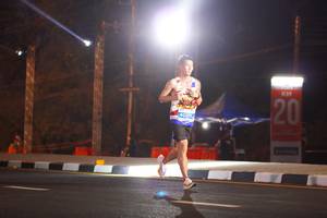 BIB: 4021
                            <button type="button" onclick="openModal(14277182)" class="btn btn-primary btn-sm float-right btn-popup" data-toggle="modal" data-target=".modal-high-quality">
                        <i class="fas fa-shopping-cart"></i> Add to Cart
                    </button>
                                            <button type="button" onclick="isThisMe(14277182, true)" class="btn btn-success btn-sm float-right btn-popup btn-isme hidden" data-toggle="tooltip" data-placement="bottom" title="นี่คือรูปของคุณใช่ไหม คลิกที่นี่เพื่อเอาเข้าอัลบั้ม">
                        <i class="fas fa-plus"></i> Add to album
                    </button>
                    <button type="button" onclick="isThisMe(14277182, false)" class="btn btn-warning btn-sm float-right btn-popup btn-isnotme hidden">
                        <i class="fas fa-ban"></i> Remove from album
                    </button>