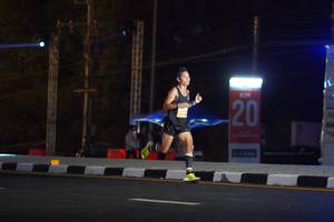 BIB: 
                            <button type="button" onclick="openModal(14264508)" class="btn btn-primary btn-sm float-right btn-popup" data-toggle="modal" data-target=".modal-high-quality">
                        <i class="fas fa-shopping-cart"></i> Add to Cart
                    </button>
                                            <button type="button" onclick="isThisMe(14264508, true)" class="btn btn-success btn-sm float-right btn-popup btn-isme hidden" data-toggle="tooltip" data-placement="bottom" title="นี่คือรูปของคุณใช่ไหม คลิกที่นี่เพื่อเอาเข้าอัลบั้ม">
                        <i class="fas fa-plus"></i> Add to album
                    </button>
                    <button type="button" onclick="isThisMe(14264508, false)" class="btn btn-warning btn-sm float-right btn-popup btn-isnotme hidden">
                        <i class="fas fa-ban"></i> Remove from album
                    </button>