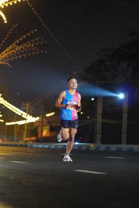 BIB: 
                            <button type="button" onclick="openModal(14279048)" class="btn btn-primary btn-sm float-right btn-popup" data-toggle="modal" data-target=".modal-high-quality">
                        <i class="fas fa-shopping-cart"></i> Add to Cart
                    </button>
                                            <button type="button" onclick="isThisMe(14279048, true)" class="btn btn-success btn-sm float-right btn-popup btn-isme hidden" data-toggle="tooltip" data-placement="bottom" title="นี่คือรูปของคุณใช่ไหม คลิกที่นี่เพื่อเอาเข้าอัลบั้ม">
                        <i class="fas fa-plus"></i> Add to album
                    </button>
                    <button type="button" onclick="isThisMe(14279048, false)" class="btn btn-warning btn-sm float-right btn-popup btn-isnotme hidden">
                        <i class="fas fa-ban"></i> Remove from album
                    </button>