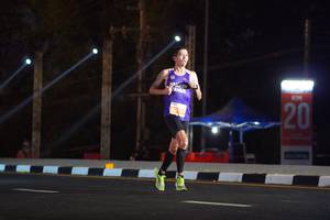 BIB: 
                            <button type="button" onclick="openModal(14267416)" class="btn btn-primary btn-sm float-right btn-popup" data-toggle="modal" data-target=".modal-high-quality">
                        <i class="fas fa-shopping-cart"></i> Add to Cart
                    </button>
                                            <button type="button" onclick="isThisMe(14267416, true)" class="btn btn-success btn-sm float-right btn-popup btn-isme hidden" data-toggle="tooltip" data-placement="bottom" title="นี่คือรูปของคุณใช่ไหม คลิกที่นี่เพื่อเอาเข้าอัลบั้ม">
                        <i class="fas fa-plus"></i> Add to album
                    </button>
                    <button type="button" onclick="isThisMe(14267416, false)" class="btn btn-warning btn-sm float-right btn-popup btn-isnotme hidden">
                        <i class="fas fa-ban"></i> Remove from album
                    </button>