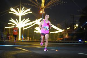 BIB: 
                            <button type="button" onclick="openModal(14286895)" class="btn btn-primary btn-sm float-right btn-popup" data-toggle="modal" data-target=".modal-high-quality">
                        <i class="fas fa-shopping-cart"></i> Add to Cart
                    </button>
                                            <button type="button" onclick="isThisMe(14286895, true)" class="btn btn-success btn-sm float-right btn-popup btn-isme hidden" data-toggle="tooltip" data-placement="bottom" title="นี่คือรูปของคุณใช่ไหม คลิกที่นี่เพื่อเอาเข้าอัลบั้ม">
                        <i class="fas fa-plus"></i> Add to album
                    </button>
                    <button type="button" onclick="isThisMe(14286895, false)" class="btn btn-warning btn-sm float-right btn-popup btn-isnotme hidden">
                        <i class="fas fa-ban"></i> Remove from album
                    </button>