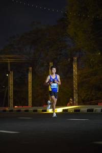 BIB: 41709
                            <button type="button" onclick="openModal(14266417)" class="btn btn-primary btn-sm float-right btn-popup" data-toggle="modal" data-target=".modal-high-quality">
                        <i class="fas fa-shopping-cart"></i> Add to Cart
                    </button>
                                            <button type="button" onclick="isThisMe(14266417, true)" class="btn btn-success btn-sm float-right btn-popup btn-isme hidden" data-toggle="tooltip" data-placement="bottom" title="นี่คือรูปของคุณใช่ไหม คลิกที่นี่เพื่อเอาเข้าอัลบั้ม">
                        <i class="fas fa-plus"></i> Add to album
                    </button>
                    <button type="button" onclick="isThisMe(14266417, false)" class="btn btn-warning btn-sm float-right btn-popup btn-isnotme hidden">
                        <i class="fas fa-ban"></i> Remove from album
                    </button>