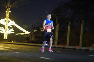 BIB: 
                            <button type="button" onclick="openModal(14269932)" class="btn btn-primary btn-sm float-right btn-popup" data-toggle="modal" data-target=".modal-high-quality">
                        <i class="fas fa-shopping-cart"></i> Add to Cart
                    </button>
                                            <button type="button" onclick="isThisMe(14269932, true)" class="btn btn-success btn-sm float-right btn-popup btn-isme hidden" data-toggle="tooltip" data-placement="bottom" title="นี่คือรูปของคุณใช่ไหม คลิกที่นี่เพื่อเอาเข้าอัลบั้ม">
                        <i class="fas fa-plus"></i> Add to album
                    </button>
                    <button type="button" onclick="isThisMe(14269932, false)" class="btn btn-warning btn-sm float-right btn-popup btn-isnotme hidden">
                        <i class="fas fa-ban"></i> Remove from album
                    </button>