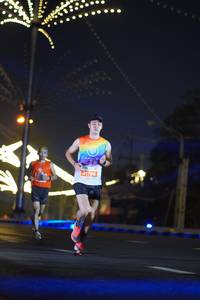 BIB: 21786
                            <button type="button" onclick="openModal(14293530)" class="btn btn-primary btn-sm float-right btn-popup" data-toggle="modal" data-target=".modal-high-quality">
                        <i class="fas fa-shopping-cart"></i> Add to Cart
                    </button>
                                            <button type="button" onclick="isThisMe(14293530, true)" class="btn btn-success btn-sm float-right btn-popup btn-isme hidden" data-toggle="tooltip" data-placement="bottom" title="นี่คือรูปของคุณใช่ไหม คลิกที่นี่เพื่อเอาเข้าอัลบั้ม">
                        <i class="fas fa-plus"></i> Add to album
                    </button>
                    <button type="button" onclick="isThisMe(14293530, false)" class="btn btn-warning btn-sm float-right btn-popup btn-isnotme hidden">
                        <i class="fas fa-ban"></i> Remove from album
                    </button>