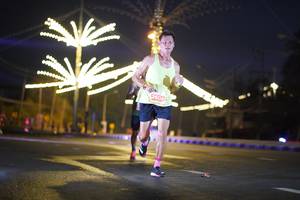 BIB: 26047
                            <button type="button" onclick="openModal(14289014)" class="btn btn-primary btn-sm float-right btn-popup" data-toggle="modal" data-target=".modal-high-quality">
                        <i class="fas fa-shopping-cart"></i> Add to Cart
                    </button>
                                            <button type="button" onclick="isThisMe(14289014, true)" class="btn btn-success btn-sm float-right btn-popup btn-isme hidden" data-toggle="tooltip" data-placement="bottom" title="นี่คือรูปของคุณใช่ไหม คลิกที่นี่เพื่อเอาเข้าอัลบั้ม">
                        <i class="fas fa-plus"></i> Add to album
                    </button>
                    <button type="button" onclick="isThisMe(14289014, false)" class="btn btn-warning btn-sm float-right btn-popup btn-isnotme hidden">
                        <i class="fas fa-ban"></i> Remove from album
                    </button>