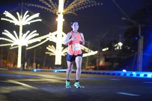 BIB: 296
                            <button type="button" onclick="openModal(14290018)" class="btn btn-primary btn-sm float-right btn-popup" data-toggle="modal" data-target=".modal-high-quality">
                        <i class="fas fa-shopping-cart"></i> Add to Cart
                    </button>
                                            <button type="button" onclick="isThisMe(14290018, true)" class="btn btn-success btn-sm float-right btn-popup btn-isme hidden" data-toggle="tooltip" data-placement="bottom" title="นี่คือรูปของคุณใช่ไหม คลิกที่นี่เพื่อเอาเข้าอัลบั้ม">
                        <i class="fas fa-plus"></i> Add to album
                    </button>
                    <button type="button" onclick="isThisMe(14290018, false)" class="btn btn-warning btn-sm float-right btn-popup btn-isnotme hidden">
                        <i class="fas fa-ban"></i> Remove from album
                    </button>