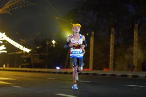 BIB: 45431
                            <button type="button" onclick="openModal(14259801)" class="btn btn-primary btn-sm float-right btn-popup" data-toggle="modal" data-target=".modal-high-quality">
                        <i class="fas fa-shopping-cart"></i> Add to Cart
                    </button>
                                            <button type="button" onclick="isThisMe(14259801, true)" class="btn btn-success btn-sm float-right btn-popup btn-isme hidden" data-toggle="tooltip" data-placement="bottom" title="นี่คือรูปของคุณใช่ไหม คลิกที่นี่เพื่อเอาเข้าอัลบั้ม">
                        <i class="fas fa-plus"></i> Add to album
                    </button>
                    <button type="button" onclick="isThisMe(14259801, false)" class="btn btn-warning btn-sm float-right btn-popup btn-isnotme hidden">
                        <i class="fas fa-ban"></i> Remove from album
                    </button>