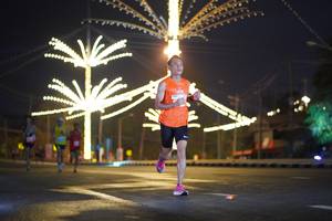 BIB: 
                            <button type="button" onclick="openModal(14287122)" class="btn btn-primary btn-sm float-right btn-popup" data-toggle="modal" data-target=".modal-high-quality">
                        <i class="fas fa-shopping-cart"></i> Add to Cart
                    </button>
                                            <button type="button" onclick="isThisMe(14287122, true)" class="btn btn-success btn-sm float-right btn-popup btn-isme hidden" data-toggle="tooltip" data-placement="bottom" title="นี่คือรูปของคุณใช่ไหม คลิกที่นี่เพื่อเอาเข้าอัลบั้ม">
                        <i class="fas fa-plus"></i> Add to album
                    </button>
                    <button type="button" onclick="isThisMe(14287122, false)" class="btn btn-warning btn-sm float-right btn-popup btn-isnotme hidden">
                        <i class="fas fa-ban"></i> Remove from album
                    </button>