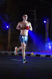 BIB: 2407
                            <button type="button" onclick="openModal(14258181)" class="btn btn-primary btn-sm float-right btn-popup" data-toggle="modal" data-target=".modal-high-quality">
                        <i class="fas fa-shopping-cart"></i> Add to Cart
                    </button>
                                            <button type="button" onclick="isThisMe(14258181, true)" class="btn btn-success btn-sm float-right btn-popup btn-isme hidden" data-toggle="tooltip" data-placement="bottom" title="นี่คือรูปของคุณใช่ไหม คลิกที่นี่เพื่อเอาเข้าอัลบั้ม">
                        <i class="fas fa-plus"></i> Add to album
                    </button>
                    <button type="button" onclick="isThisMe(14258181, false)" class="btn btn-warning btn-sm float-right btn-popup btn-isnotme hidden">
                        <i class="fas fa-ban"></i> Remove from album
                    </button>