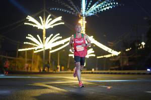 BIB: 20273
                            <button type="button" onclick="openModal(14288289)" class="btn btn-primary btn-sm float-right btn-popup" data-toggle="modal" data-target=".modal-high-quality">
                        <i class="fas fa-shopping-cart"></i> Add to Cart
                    </button>
                                            <button type="button" onclick="isThisMe(14288289, true)" class="btn btn-success btn-sm float-right btn-popup btn-isme hidden" data-toggle="tooltip" data-placement="bottom" title="นี่คือรูปของคุณใช่ไหม คลิกที่นี่เพื่อเอาเข้าอัลบั้ม">
                        <i class="fas fa-plus"></i> Add to album
                    </button>
                    <button type="button" onclick="isThisMe(14288289, false)" class="btn btn-warning btn-sm float-right btn-popup btn-isnotme hidden">
                        <i class="fas fa-ban"></i> Remove from album
                    </button>