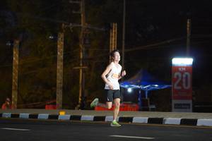 BIB: 181
                            <button type="button" onclick="openModal(14268219)" class="btn btn-primary btn-sm float-right btn-popup" data-toggle="modal" data-target=".modal-high-quality">
                        <i class="fas fa-shopping-cart"></i> Add to Cart
                    </button>
                                            <button type="button" onclick="isThisMe(14268219, true)" class="btn btn-success btn-sm float-right btn-popup btn-isme hidden" data-toggle="tooltip" data-placement="bottom" title="นี่คือรูปของคุณใช่ไหม คลิกที่นี่เพื่อเอาเข้าอัลบั้ม">
                        <i class="fas fa-plus"></i> Add to album
                    </button>
                    <button type="button" onclick="isThisMe(14268219, false)" class="btn btn-warning btn-sm float-right btn-popup btn-isnotme hidden">
                        <i class="fas fa-ban"></i> Remove from album
                    </button>