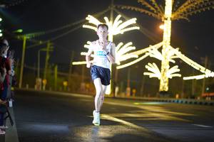 BIB: 
                            <button type="button" onclick="openModal(14264420)" class="btn btn-primary btn-sm float-right btn-popup" data-toggle="modal" data-target=".modal-high-quality">
                        <i class="fas fa-shopping-cart"></i> Add to Cart
                    </button>
                                            <button type="button" onclick="isThisMe(14264420, true)" class="btn btn-success btn-sm float-right btn-popup btn-isme hidden" data-toggle="tooltip" data-placement="bottom" title="นี่คือรูปของคุณใช่ไหม คลิกที่นี่เพื่อเอาเข้าอัลบั้ม">
                        <i class="fas fa-plus"></i> Add to album
                    </button>
                    <button type="button" onclick="isThisMe(14264420, false)" class="btn btn-warning btn-sm float-right btn-popup btn-isnotme hidden">
                        <i class="fas fa-ban"></i> Remove from album
                    </button>