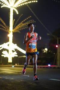 BIB: 42117
                            <button type="button" onclick="openModal(14291373)" class="btn btn-primary btn-sm float-right btn-popup" data-toggle="modal" data-target=".modal-high-quality">
                        <i class="fas fa-shopping-cart"></i> Add to Cart
                    </button>
                                            <button type="button" onclick="isThisMe(14291373, true)" class="btn btn-success btn-sm float-right btn-popup btn-isme hidden" data-toggle="tooltip" data-placement="bottom" title="นี่คือรูปของคุณใช่ไหม คลิกที่นี่เพื่อเอาเข้าอัลบั้ม">
                        <i class="fas fa-plus"></i> Add to album
                    </button>
                    <button type="button" onclick="isThisMe(14291373, false)" class="btn btn-warning btn-sm float-right btn-popup btn-isnotme hidden">
                        <i class="fas fa-ban"></i> Remove from album
                    </button>