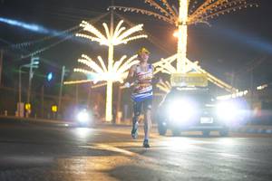 BIB: 
                            <button type="button" onclick="openModal(14261633)" class="btn btn-primary btn-sm float-right btn-popup" data-toggle="modal" data-target=".modal-high-quality">
                        <i class="fas fa-shopping-cart"></i> Add to Cart
                    </button>
                                            <button type="button" onclick="isThisMe(14261633, true)" class="btn btn-success btn-sm float-right btn-popup btn-isme hidden" data-toggle="tooltip" data-placement="bottom" title="นี่คือรูปของคุณใช่ไหม คลิกที่นี่เพื่อเอาเข้าอัลบั้ม">
                        <i class="fas fa-plus"></i> Add to album
                    </button>
                    <button type="button" onclick="isThisMe(14261633, false)" class="btn btn-warning btn-sm float-right btn-popup btn-isnotme hidden">
                        <i class="fas fa-ban"></i> Remove from album
                    </button>