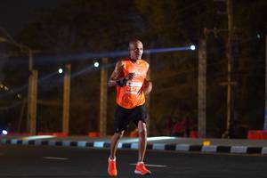 BIB: 2575
                            <button type="button" onclick="openModal(14277663)" class="btn btn-primary btn-sm float-right btn-popup" data-toggle="modal" data-target=".modal-high-quality">
                        <i class="fas fa-shopping-cart"></i> Add to Cart
                    </button>
                                            <button type="button" onclick="isThisMe(14277663, true)" class="btn btn-success btn-sm float-right btn-popup btn-isme hidden" data-toggle="tooltip" data-placement="bottom" title="นี่คือรูปของคุณใช่ไหม คลิกที่นี่เพื่อเอาเข้าอัลบั้ม">
                        <i class="fas fa-plus"></i> Add to album
                    </button>
                    <button type="button" onclick="isThisMe(14277663, false)" class="btn btn-warning btn-sm float-right btn-popup btn-isnotme hidden">
                        <i class="fas fa-ban"></i> Remove from album
                    </button>