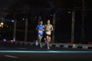 BIB: 
                            <button type="button" onclick="openModal(14269193)" class="btn btn-primary btn-sm float-right btn-popup" data-toggle="modal" data-target=".modal-high-quality">
                        <i class="fas fa-shopping-cart"></i> Add to Cart
                    </button>
                                            <button type="button" onclick="isThisMe(14269193, true)" class="btn btn-success btn-sm float-right btn-popup btn-isme hidden" data-toggle="tooltip" data-placement="bottom" title="นี่คือรูปของคุณใช่ไหม คลิกที่นี่เพื่อเอาเข้าอัลบั้ม">
                        <i class="fas fa-plus"></i> Add to album
                    </button>
                    <button type="button" onclick="isThisMe(14269193, false)" class="btn btn-warning btn-sm float-right btn-popup btn-isnotme hidden">
                        <i class="fas fa-ban"></i> Remove from album
                    </button>