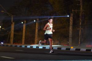 BIB: 
                            <button type="button" onclick="openModal(14262498)" class="btn btn-primary btn-sm float-right btn-popup" data-toggle="modal" data-target=".modal-high-quality">
                        <i class="fas fa-shopping-cart"></i> Add to Cart
                    </button>
                                            <button type="button" onclick="isThisMe(14262498, true)" class="btn btn-success btn-sm float-right btn-popup btn-isme hidden" data-toggle="tooltip" data-placement="bottom" title="นี่คือรูปของคุณใช่ไหม คลิกที่นี่เพื่อเอาเข้าอัลบั้ม">
                        <i class="fas fa-plus"></i> Add to album
                    </button>
                    <button type="button" onclick="isThisMe(14262498, false)" class="btn btn-warning btn-sm float-right btn-popup btn-isnotme hidden">
                        <i class="fas fa-ban"></i> Remove from album
                    </button>