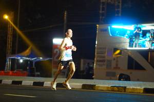 BIB: 
                            <button type="button" onclick="openModal(14266092)" class="btn btn-primary btn-sm float-right btn-popup" data-toggle="modal" data-target=".modal-high-quality">
                        <i class="fas fa-shopping-cart"></i> Add to Cart
                    </button>
                                            <button type="button" onclick="isThisMe(14266092, true)" class="btn btn-success btn-sm float-right btn-popup btn-isme hidden" data-toggle="tooltip" data-placement="bottom" title="นี่คือรูปของคุณใช่ไหม คลิกที่นี่เพื่อเอาเข้าอัลบั้ม">
                        <i class="fas fa-plus"></i> Add to album
                    </button>
                    <button type="button" onclick="isThisMe(14266092, false)" class="btn btn-warning btn-sm float-right btn-popup btn-isnotme hidden">
                        <i class="fas fa-ban"></i> Remove from album
                    </button>