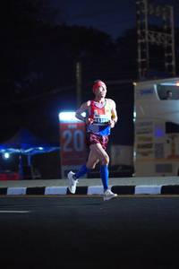 BIB: 46369
                            <button type="button" onclick="openModal(14258665)" class="btn btn-primary btn-sm float-right btn-popup" data-toggle="modal" data-target=".modal-high-quality">
                        <i class="fas fa-shopping-cart"></i> Add to Cart
                    </button>
                                            <button type="button" onclick="isThisMe(14258665, true)" class="btn btn-success btn-sm float-right btn-popup btn-isme hidden" data-toggle="tooltip" data-placement="bottom" title="นี่คือรูปของคุณใช่ไหม คลิกที่นี่เพื่อเอาเข้าอัลบั้ม">
                        <i class="fas fa-plus"></i> Add to album
                    </button>
                    <button type="button" onclick="isThisMe(14258665, false)" class="btn btn-warning btn-sm float-right btn-popup btn-isnotme hidden">
                        <i class="fas fa-ban"></i> Remove from album
                    </button>