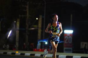 BIB: 4732
                            <button type="button" onclick="openModal(14261006)" class="btn btn-primary btn-sm float-right btn-popup" data-toggle="modal" data-target=".modal-high-quality">
                        <i class="fas fa-shopping-cart"></i> Add to Cart
                    </button>
                                            <button type="button" onclick="isThisMe(14261006, true)" class="btn btn-success btn-sm float-right btn-popup btn-isme hidden" data-toggle="tooltip" data-placement="bottom" title="นี่คือรูปของคุณใช่ไหม คลิกที่นี่เพื่อเอาเข้าอัลบั้ม">
                        <i class="fas fa-plus"></i> Add to album
                    </button>
                    <button type="button" onclick="isThisMe(14261006, false)" class="btn btn-warning btn-sm float-right btn-popup btn-isnotme hidden">
                        <i class="fas fa-ban"></i> Remove from album
                    </button>