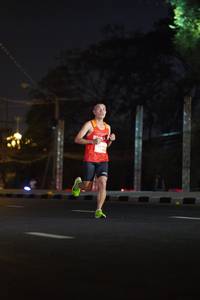 BIB: 
                            <button type="button" onclick="openModal(14280804)" class="btn btn-primary btn-sm float-right btn-popup" data-toggle="modal" data-target=".modal-high-quality">
                        <i class="fas fa-shopping-cart"></i> Add to Cart
                    </button>
                                            <button type="button" onclick="isThisMe(14280804, true)" class="btn btn-success btn-sm float-right btn-popup btn-isme hidden" data-toggle="tooltip" data-placement="bottom" title="นี่คือรูปของคุณใช่ไหม คลิกที่นี่เพื่อเอาเข้าอัลบั้ม">
                        <i class="fas fa-plus"></i> Add to album
                    </button>
                    <button type="button" onclick="isThisMe(14280804, false)" class="btn btn-warning btn-sm float-right btn-popup btn-isnotme hidden">
                        <i class="fas fa-ban"></i> Remove from album
                    </button>