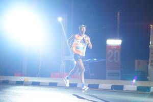 BIB: 
                            <button type="button" onclick="openModal(14277479)" class="btn btn-primary btn-sm float-right btn-popup" data-toggle="modal" data-target=".modal-high-quality">
                        <i class="fas fa-shopping-cart"></i> Add to Cart
                    </button>
                                            <button type="button" onclick="isThisMe(14277479, true)" class="btn btn-success btn-sm float-right btn-popup btn-isme hidden" data-toggle="tooltip" data-placement="bottom" title="นี่คือรูปของคุณใช่ไหม คลิกที่นี่เพื่อเอาเข้าอัลบั้ม">
                        <i class="fas fa-plus"></i> Add to album
                    </button>
                    <button type="button" onclick="isThisMe(14277479, false)" class="btn btn-warning btn-sm float-right btn-popup btn-isnotme hidden">
                        <i class="fas fa-ban"></i> Remove from album
                    </button>