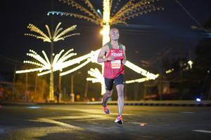 BIB: 2027
                            <button type="button" onclick="openModal(14288335)" class="btn btn-primary btn-sm float-right btn-popup" data-toggle="modal" data-target=".modal-high-quality">
                        <i class="fas fa-shopping-cart"></i> Add to Cart
                    </button>
                                            <button type="button" onclick="isThisMe(14288335, true)" class="btn btn-success btn-sm float-right btn-popup btn-isme hidden" data-toggle="tooltip" data-placement="bottom" title="นี่คือรูปของคุณใช่ไหม คลิกที่นี่เพื่อเอาเข้าอัลบั้ม">
                        <i class="fas fa-plus"></i> Add to album
                    </button>
                    <button type="button" onclick="isThisMe(14288335, false)" class="btn btn-warning btn-sm float-right btn-popup btn-isnotme hidden">
                        <i class="fas fa-ban"></i> Remove from album
                    </button>