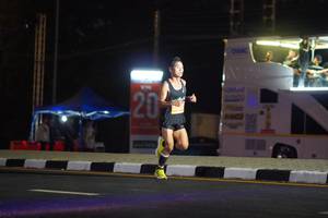 BIB: 
                            <button type="button" onclick="openModal(14264590)" class="btn btn-primary btn-sm float-right btn-popup" data-toggle="modal" data-target=".modal-high-quality">
                        <i class="fas fa-shopping-cart"></i> Add to Cart
                    </button>
                                            <button type="button" onclick="isThisMe(14264590, true)" class="btn btn-success btn-sm float-right btn-popup btn-isme hidden" data-toggle="tooltip" data-placement="bottom" title="นี่คือรูปของคุณใช่ไหม คลิกที่นี่เพื่อเอาเข้าอัลบั้ม">
                        <i class="fas fa-plus"></i> Add to album
                    </button>
                    <button type="button" onclick="isThisMe(14264590, false)" class="btn btn-warning btn-sm float-right btn-popup btn-isnotme hidden">
                        <i class="fas fa-ban"></i> Remove from album
                    </button>