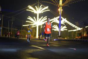 BIB: 
                            <button type="button" onclick="openModal(14289491)" class="btn btn-primary btn-sm float-right btn-popup" data-toggle="modal" data-target=".modal-high-quality">
                        <i class="fas fa-shopping-cart"></i> Add to Cart
                    </button>
                                            <button type="button" onclick="isThisMe(14289491, true)" class="btn btn-success btn-sm float-right btn-popup btn-isme hidden" data-toggle="tooltip" data-placement="bottom" title="นี่คือรูปของคุณใช่ไหม คลิกที่นี่เพื่อเอาเข้าอัลบั้ม">
                        <i class="fas fa-plus"></i> Add to album
                    </button>
                    <button type="button" onclick="isThisMe(14289491, false)" class="btn btn-warning btn-sm float-right btn-popup btn-isnotme hidden">
                        <i class="fas fa-ban"></i> Remove from album
                    </button>