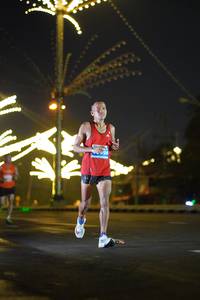 BIB: 998
                            <button type="button" onclick="openModal(14290844)" class="btn btn-primary btn-sm float-right btn-popup" data-toggle="modal" data-target=".modal-high-quality">
                        <i class="fas fa-shopping-cart"></i> Add to Cart
                    </button>
                                            <button type="button" onclick="isThisMe(14290844, true)" class="btn btn-success btn-sm float-right btn-popup btn-isme hidden" data-toggle="tooltip" data-placement="bottom" title="นี่คือรูปของคุณใช่ไหม คลิกที่นี่เพื่อเอาเข้าอัลบั้ม">
                        <i class="fas fa-plus"></i> Add to album
                    </button>
                    <button type="button" onclick="isThisMe(14290844, false)" class="btn btn-warning btn-sm float-right btn-popup btn-isnotme hidden">
                        <i class="fas fa-ban"></i> Remove from album
                    </button>