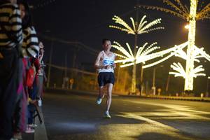 BIB: 44861
                            <button type="button" onclick="openModal(14264242)" class="btn btn-primary btn-sm float-right btn-popup" data-toggle="modal" data-target=".modal-high-quality">
                        <i class="fas fa-shopping-cart"></i> Add to Cart
                    </button>
                                            <button type="button" onclick="isThisMe(14264242, true)" class="btn btn-success btn-sm float-right btn-popup btn-isme hidden" data-toggle="tooltip" data-placement="bottom" title="นี่คือรูปของคุณใช่ไหม คลิกที่นี่เพื่อเอาเข้าอัลบั้ม">
                        <i class="fas fa-plus"></i> Add to album
                    </button>
                    <button type="button" onclick="isThisMe(14264242, false)" class="btn btn-warning btn-sm float-right btn-popup btn-isnotme hidden">
                        <i class="fas fa-ban"></i> Remove from album
                    </button>