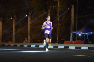 BIB: 207
                            <button type="button" onclick="openModal(14267316)" class="btn btn-primary btn-sm float-right btn-popup" data-toggle="modal" data-target=".modal-high-quality">
                        <i class="fas fa-shopping-cart"></i> Add to Cart
                    </button>
                                            <button type="button" onclick="isThisMe(14267316, true)" class="btn btn-success btn-sm float-right btn-popup btn-isme hidden" data-toggle="tooltip" data-placement="bottom" title="นี่คือรูปของคุณใช่ไหม คลิกที่นี่เพื่อเอาเข้าอัลบั้ม">
                        <i class="fas fa-plus"></i> Add to album
                    </button>
                    <button type="button" onclick="isThisMe(14267316, false)" class="btn btn-warning btn-sm float-right btn-popup btn-isnotme hidden">
                        <i class="fas fa-ban"></i> Remove from album
                    </button>