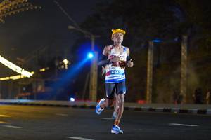 BIB: 45431
                            <button type="button" onclick="openModal(14259830)" class="btn btn-primary btn-sm float-right btn-popup" data-toggle="modal" data-target=".modal-high-quality">
                        <i class="fas fa-shopping-cart"></i> Add to Cart
                    </button>
                                            <button type="button" onclick="isThisMe(14259830, true)" class="btn btn-success btn-sm float-right btn-popup btn-isme hidden" data-toggle="tooltip" data-placement="bottom" title="นี่คือรูปของคุณใช่ไหม คลิกที่นี่เพื่อเอาเข้าอัลบั้ม">
                        <i class="fas fa-plus"></i> Add to album
                    </button>
                    <button type="button" onclick="isThisMe(14259830, false)" class="btn btn-warning btn-sm float-right btn-popup btn-isnotme hidden">
                        <i class="fas fa-ban"></i> Remove from album
                    </button>