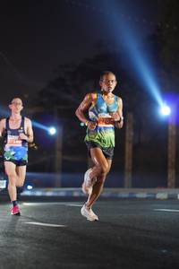 BIB: 270, 27340
                            <button type="button" onclick="openModal(14279034)" class="btn btn-primary btn-sm float-right btn-popup" data-toggle="modal" data-target=".modal-high-quality">
                        <i class="fas fa-shopping-cart"></i> Add to Cart
                    </button>
                                            <button type="button" onclick="isThisMe(14279034, true)" class="btn btn-success btn-sm float-right btn-popup btn-isme hidden" data-toggle="tooltip" data-placement="bottom" title="นี่คือรูปของคุณใช่ไหม คลิกที่นี่เพื่อเอาเข้าอัลบั้ม">
                        <i class="fas fa-plus"></i> Add to album
                    </button>
                    <button type="button" onclick="isThisMe(14279034, false)" class="btn btn-warning btn-sm float-right btn-popup btn-isnotme hidden">
                        <i class="fas fa-ban"></i> Remove from album
                    </button>