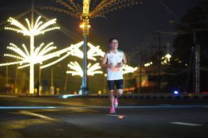 BIB: 
                            <button type="button" onclick="openModal(14286452)" class="btn btn-primary btn-sm float-right btn-popup" data-toggle="modal" data-target=".modal-high-quality">
                        <i class="fas fa-shopping-cart"></i> Add to Cart
                    </button>
                                            <button type="button" onclick="isThisMe(14286452, true)" class="btn btn-success btn-sm float-right btn-popup btn-isme hidden" data-toggle="tooltip" data-placement="bottom" title="นี่คือรูปของคุณใช่ไหม คลิกที่นี่เพื่อเอาเข้าอัลบั้ม">
                        <i class="fas fa-plus"></i> Add to album
                    </button>
                    <button type="button" onclick="isThisMe(14286452, false)" class="btn btn-warning btn-sm float-right btn-popup btn-isnotme hidden">
                        <i class="fas fa-ban"></i> Remove from album
                    </button>