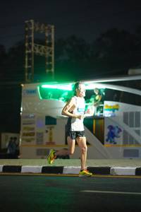 BIB: 
                            <button type="button" onclick="openModal(14267981)" class="btn btn-primary btn-sm float-right btn-popup" data-toggle="modal" data-target=".modal-high-quality">
                        <i class="fas fa-shopping-cart"></i> Add to Cart
                    </button>
                                            <button type="button" onclick="isThisMe(14267981, true)" class="btn btn-success btn-sm float-right btn-popup btn-isme hidden" data-toggle="tooltip" data-placement="bottom" title="นี่คือรูปของคุณใช่ไหม คลิกที่นี่เพื่อเอาเข้าอัลบั้ม">
                        <i class="fas fa-plus"></i> Add to album
                    </button>
                    <button type="button" onclick="isThisMe(14267981, false)" class="btn btn-warning btn-sm float-right btn-popup btn-isnotme hidden">
                        <i class="fas fa-ban"></i> Remove from album
                    </button>