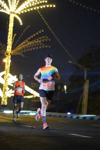 BIB: 21786
                            <button type="button" onclick="openModal(14293851)" class="btn btn-primary btn-sm float-right btn-popup" data-toggle="modal" data-target=".modal-high-quality">
                        <i class="fas fa-shopping-cart"></i> Add to Cart
                    </button>
                                            <button type="button" onclick="isThisMe(14293851, true)" class="btn btn-success btn-sm float-right btn-popup btn-isme hidden" data-toggle="tooltip" data-placement="bottom" title="นี่คือรูปของคุณใช่ไหม คลิกที่นี่เพื่อเอาเข้าอัลบั้ม">
                        <i class="fas fa-plus"></i> Add to album
                    </button>
                    <button type="button" onclick="isThisMe(14293851, false)" class="btn btn-warning btn-sm float-right btn-popup btn-isnotme hidden">
                        <i class="fas fa-ban"></i> Remove from album
                    </button>