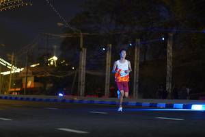 BIB: 450
                            <button type="button" onclick="openModal(14258718)" class="btn btn-primary btn-sm float-right btn-popup" data-toggle="modal" data-target=".modal-high-quality">
                        <i class="fas fa-shopping-cart"></i> Add to Cart
                    </button>
                                            <button type="button" onclick="isThisMe(14258718, true)" class="btn btn-success btn-sm float-right btn-popup btn-isme hidden" data-toggle="tooltip" data-placement="bottom" title="นี่คือรูปของคุณใช่ไหม คลิกที่นี่เพื่อเอาเข้าอัลบั้ม">
                        <i class="fas fa-plus"></i> Add to album
                    </button>
                    <button type="button" onclick="isThisMe(14258718, false)" class="btn btn-warning btn-sm float-right btn-popup btn-isnotme hidden">
                        <i class="fas fa-ban"></i> Remove from album
                    </button>