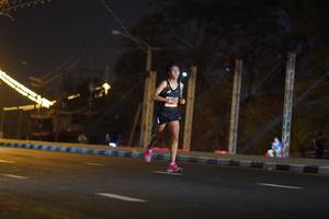 BIB: 
                            <button type="button" onclick="openModal(14274677)" class="btn btn-primary btn-sm float-right btn-popup" data-toggle="modal" data-target=".modal-high-quality">
                        <i class="fas fa-shopping-cart"></i> Add to Cart
                    </button>
                                            <button type="button" onclick="isThisMe(14274677, true)" class="btn btn-success btn-sm float-right btn-popup btn-isme hidden" data-toggle="tooltip" data-placement="bottom" title="นี่คือรูปของคุณใช่ไหม คลิกที่นี่เพื่อเอาเข้าอัลบั้ม">
                        <i class="fas fa-plus"></i> Add to album
                    </button>
                    <button type="button" onclick="isThisMe(14274677, false)" class="btn btn-warning btn-sm float-right btn-popup btn-isnotme hidden">
                        <i class="fas fa-ban"></i> Remove from album
                    </button>