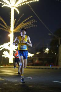 BIB: 46664
                            <button type="button" onclick="openModal(14290549)" class="btn btn-primary btn-sm float-right btn-popup" data-toggle="modal" data-target=".modal-high-quality">
                        <i class="fas fa-shopping-cart"></i> Add to Cart
                    </button>
                                            <button type="button" onclick="isThisMe(14290549, true)" class="btn btn-success btn-sm float-right btn-popup btn-isme hidden" data-toggle="tooltip" data-placement="bottom" title="นี่คือรูปของคุณใช่ไหม คลิกที่นี่เพื่อเอาเข้าอัลบั้ม">
                        <i class="fas fa-plus"></i> Add to album
                    </button>
                    <button type="button" onclick="isThisMe(14290549, false)" class="btn btn-warning btn-sm float-right btn-popup btn-isnotme hidden">
                        <i class="fas fa-ban"></i> Remove from album
                    </button>